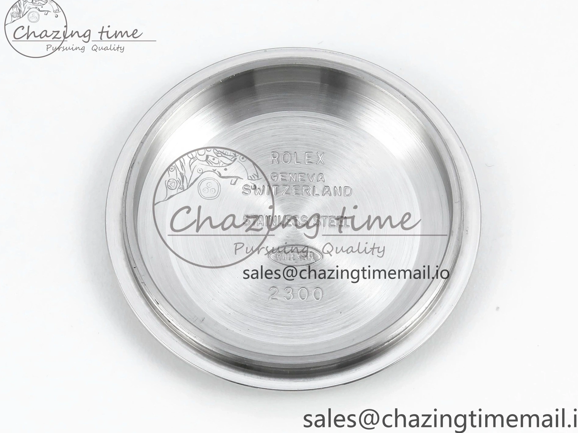 Rolex copies cheap SS 402 ETA YG Bracelet Steel 904L 1:1 ARF Silver OdorResistant 278383RBR Best DateJust Bezel Dial Diamonds 31 on Oyster Edition Diamonds 1103